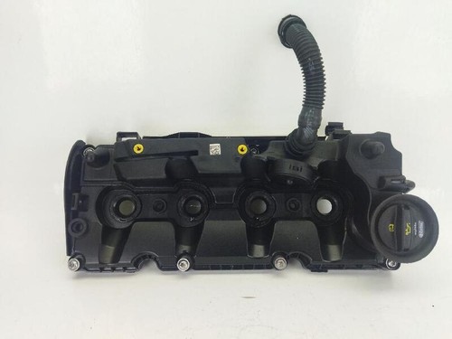 04L103469D zylinderkopfhaube AUDI A3 SPORTBACK 8VA 8VF 1.6 TDI arblp144603