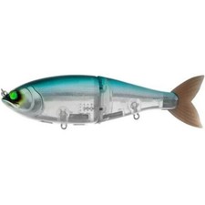 Swimbait Republic Glideway 176