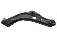 Querlenker Vorderachse Links FüR Nissan Renault Qashqai II SUV Kadjar