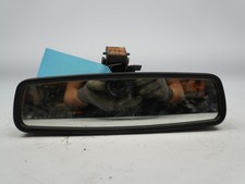 Retroviseur intérieur Renault MEGANE