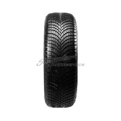 Ganzjahresreifen 235 55 18 TL 104V Goodyear Vector 4 Seasons G3 SUV 3PMSF XL
