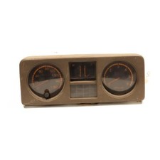Compteur Mitsubishi PAJERO