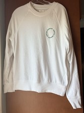 Spiritual Gangster crewneck sweatshirt M