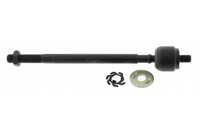 Axialgelenk Spurstange Mapco 49103 FüR Renault Megane SMI LA0 BA0 1 Classic DA0