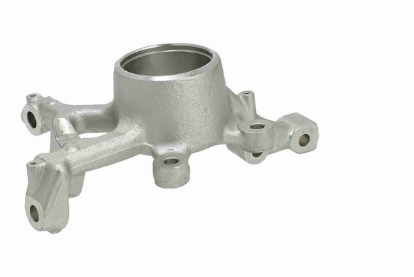 Achsschenkel RadaufhÄNgung Vorne Links Vaico V303952 FÜR Mercedes-image
