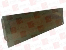 RED LION CONTROLS LDD00400 / LDD00400 (NEW NO BOX)