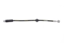 Bremsschlauch BOSCH 1 987 481 809 für CHEVROLET INSIGNIA MALIBU G09 SAAB OPEL