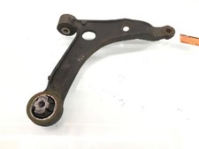 Triangle de suspension Fiat DUCATO