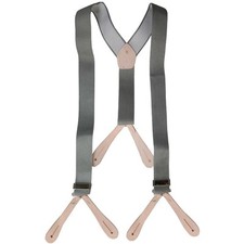 FAD No.2 Dress Braces, British Army