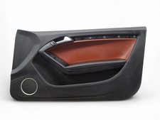 Porte avant et accessoires Audi S5