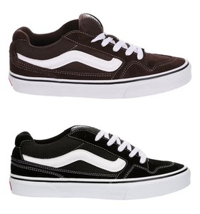 Cardiel Vans | eBay