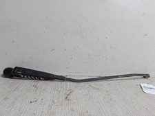 WISCHARM SCHEIBENREINIGUNG VORN RECHTS / 37268 FÜR RENAULT KANGOO KC0/1_ D 65