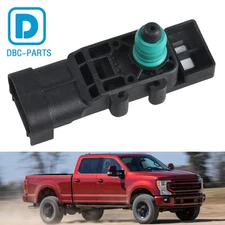 EVAP Fuel Tank Pressure Sensor for Ford F-350 Super Duty 11 12 13 14 15 16
