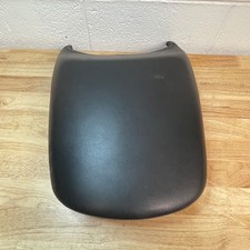 Seats for BMW R1200RT for sale | eBay