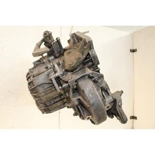 Boite de vitesse Lancia DELTA