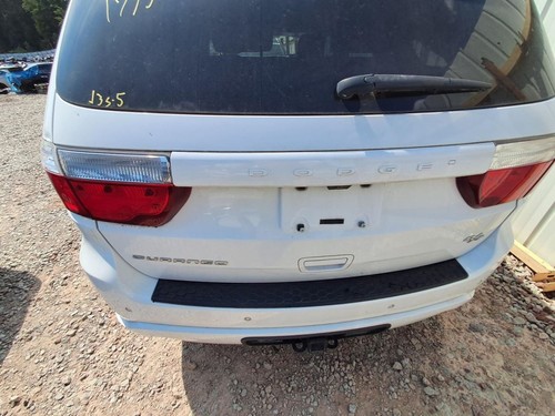 Chassis ECM Transmission Left Hand Dash 5 Speed Fits 13 CHALLENGER 2567968 - Picture 11 of 12
