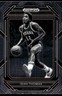 Isiah Thomas 2023 Panini Prizm Draft Picks #78 Indiana Hoosiers NBA READ
