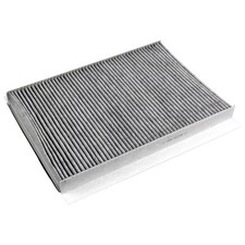 Filtre d'habitacle Mercedes 406