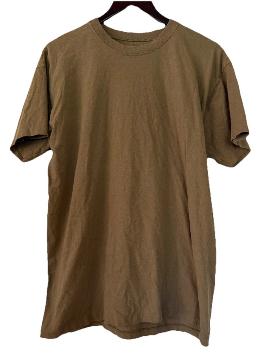 Duke Cotton T-Shirts for Men for sale | eBay