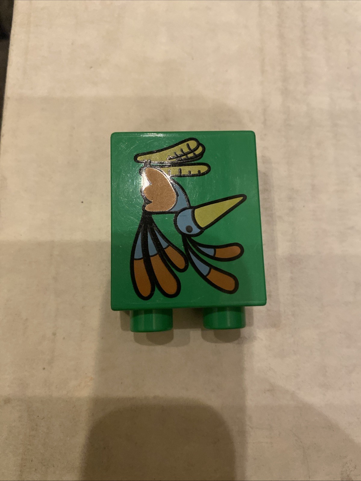 Picture 10 of 10