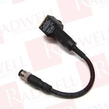 ALLEN BRADLEY 42EF-S1LDA-F5 / 42EFS1LDAF5 (USED)