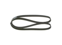 Bosch Keilrippenriemen 1 987 946 059 FüR Opel Renault Chevrolet Toyota Chrysler