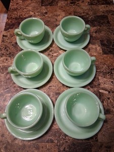 25+ Fireking Ware for sale | Updated Oct 2026