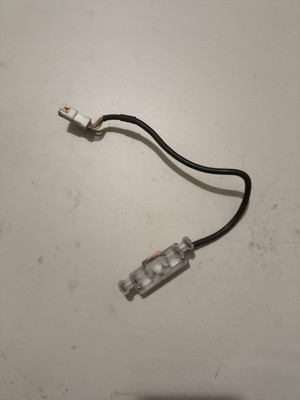 Kalkhoff Raleigh Impulse Integrale SHIFT SENSOR für Impulse II & EVO 