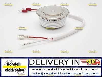 SKT 600/12E SKT600/12E  -Lieferung innerhalb von 1 Werktag-
