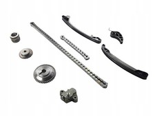 Kit de distribution Renault SCENIC