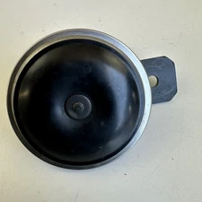 Kawasaki Z500 2024 Horn BEEP warning device 27003-0065