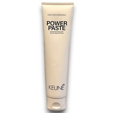 Keune Power Paste - Strong Hold Styling Paste...
