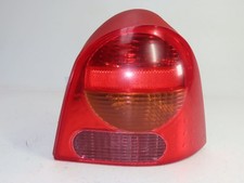 Feu arrière Renault TWINGO