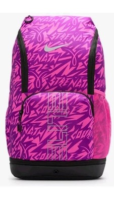 herschel backpack little america pink Herschel Supply Co. Little America 21L Backpack in Pink - NWT