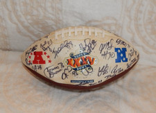 New York Giants Collecting and Fan Guide 86