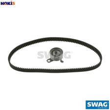 TIMING BELT KIT 81 92 4789 FOR 7A-FE 1.8L 4cyl