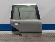 t�r hinten rechts 835693 f�r BMW SERIE 3 TOURING (E36) 1995