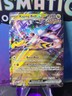 Raging Bolt ex 145 Sv: Scarlet & Violet Promo Cards Pokemon Tcg Nm-M Condition 