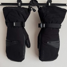Reusch Torres R-TEX XT Down Ski Gloves EU 8.5 / S-M