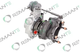 Turbolader Abgasturbolader für AUDI VW A4 B5 Avant PASSAT B3/B4 Variant