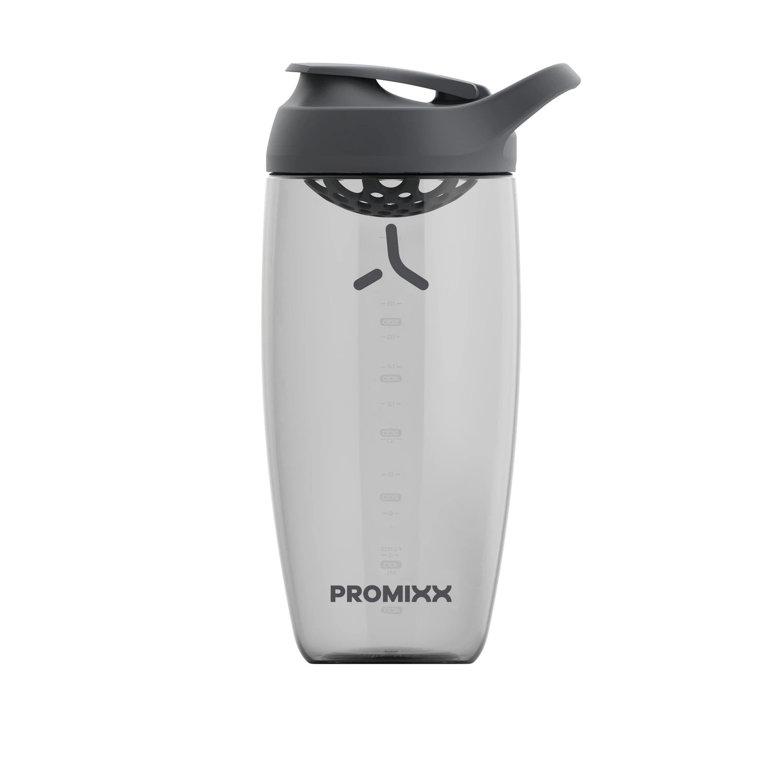 Promixx Pursuit Protein Shaker Bottle Premium Shaker for Protein Shakes Lifetime
Opens in a new wind