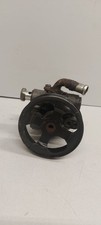 Pompe direction assistée Mitsubishi LANCER