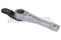 Original Imperium 37274 Motorlager Halterung Hinten FüR Audi Seat Skoda VW