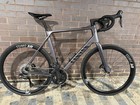 Canyon Endurace 2026 CF Slx Ultegra 12spd Di2 Xl