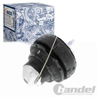 Vaico Motorlager Hydrolager Vorne Passend FüR Volvo 850 C70 S70 V70 | V95-0051