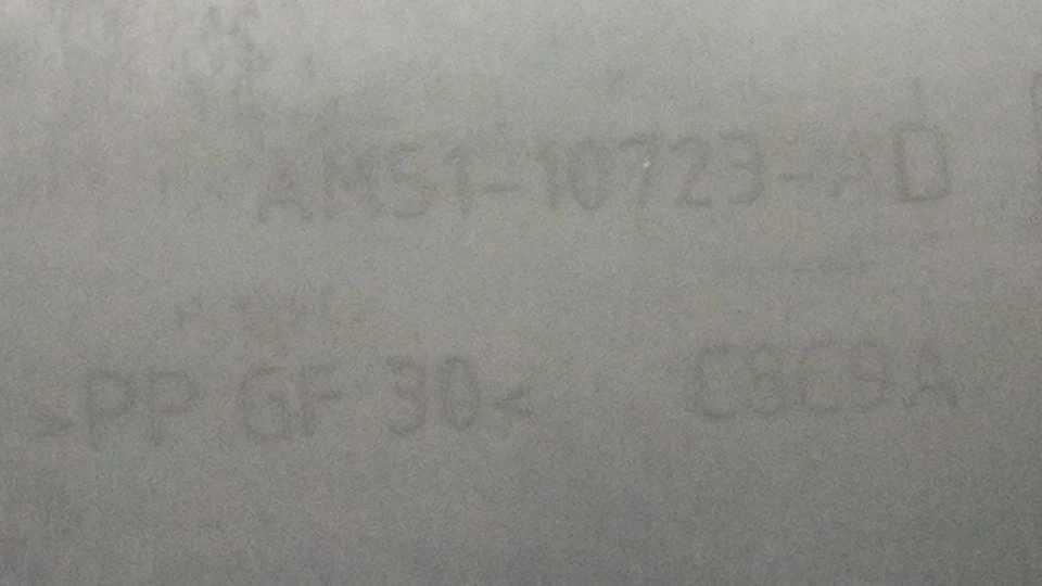 AM51-10723-AD BATTERIA / 146291 PER FORD FOCUS III 1.5 TDCI - Изображение 4 из 4