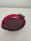 Foto 2 di 9