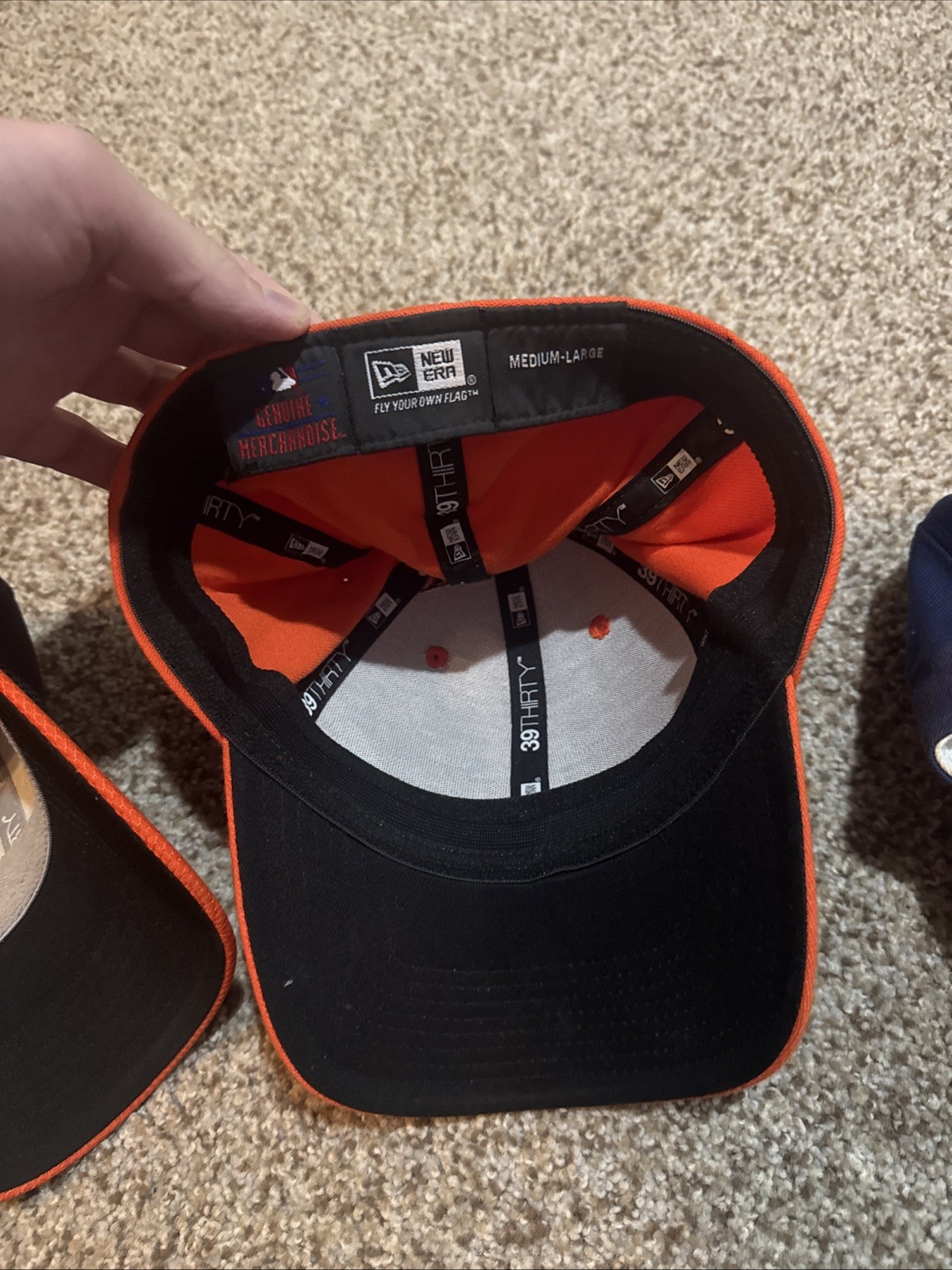 Hat Bundle - image 4