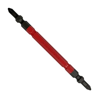 ACPZ-1110 NEU