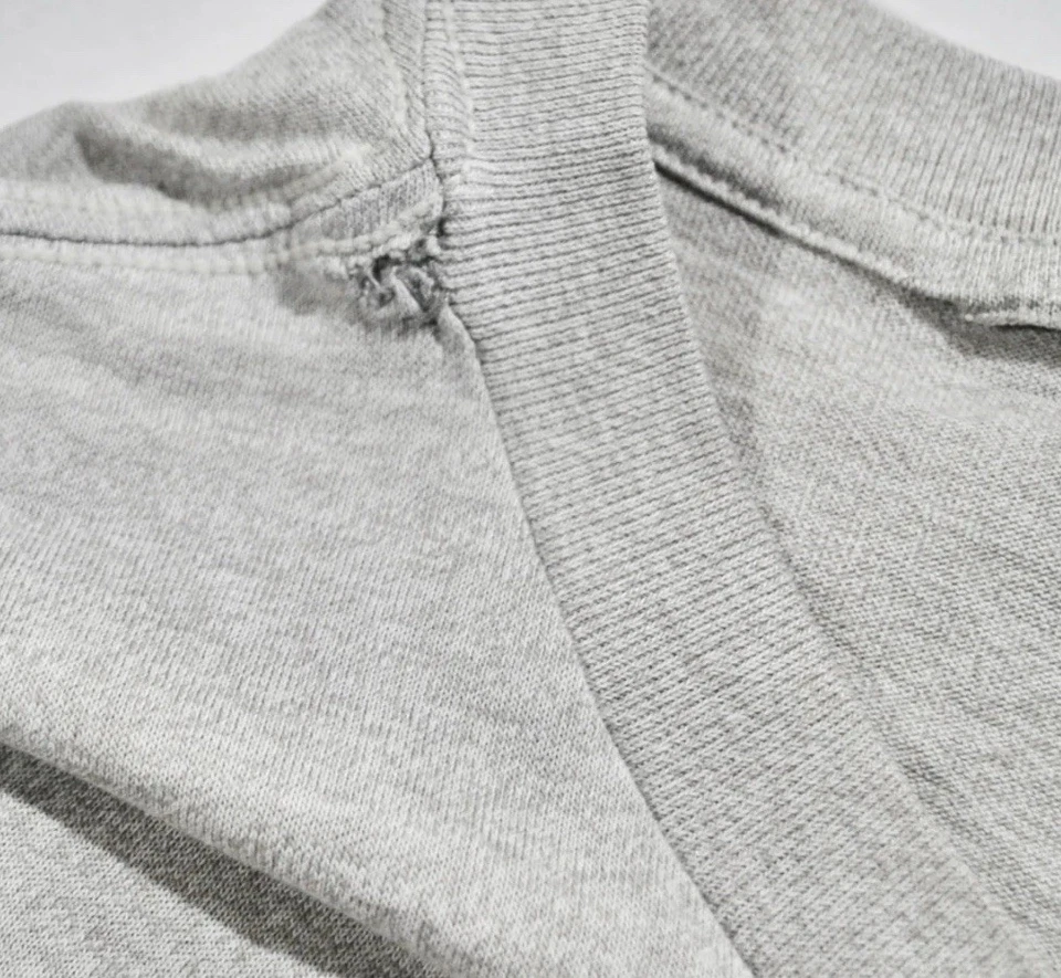 Camisa Adidas Vintage Juegos Olímpicos de Verano 1988 Talla Mediana Foto 3 de 4